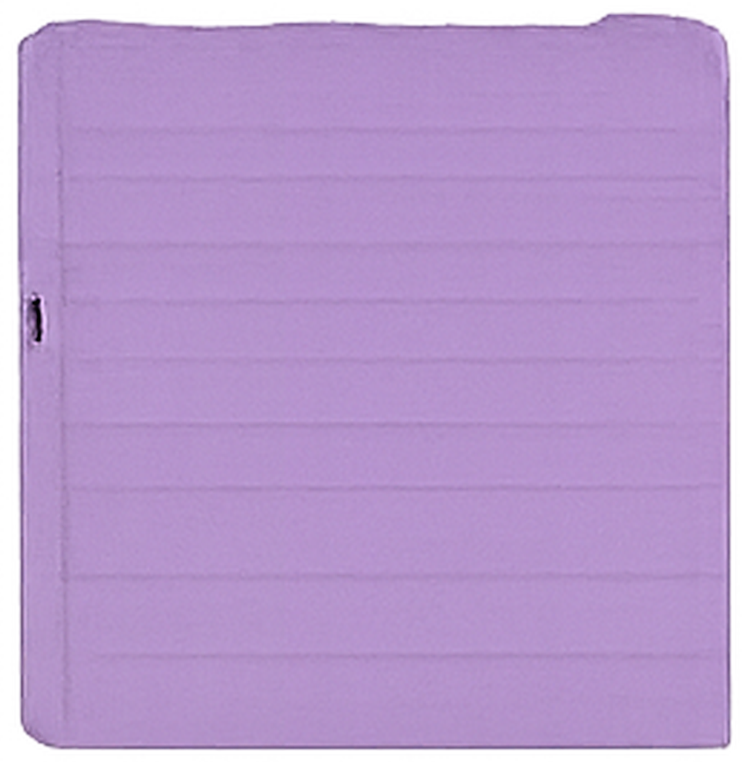 Sticky note