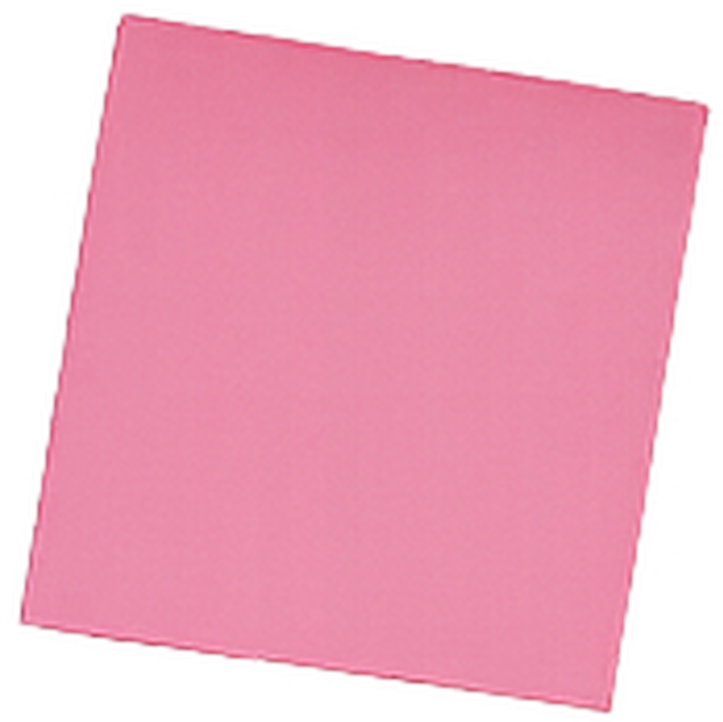 Sticky note