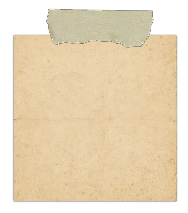 Sticky note