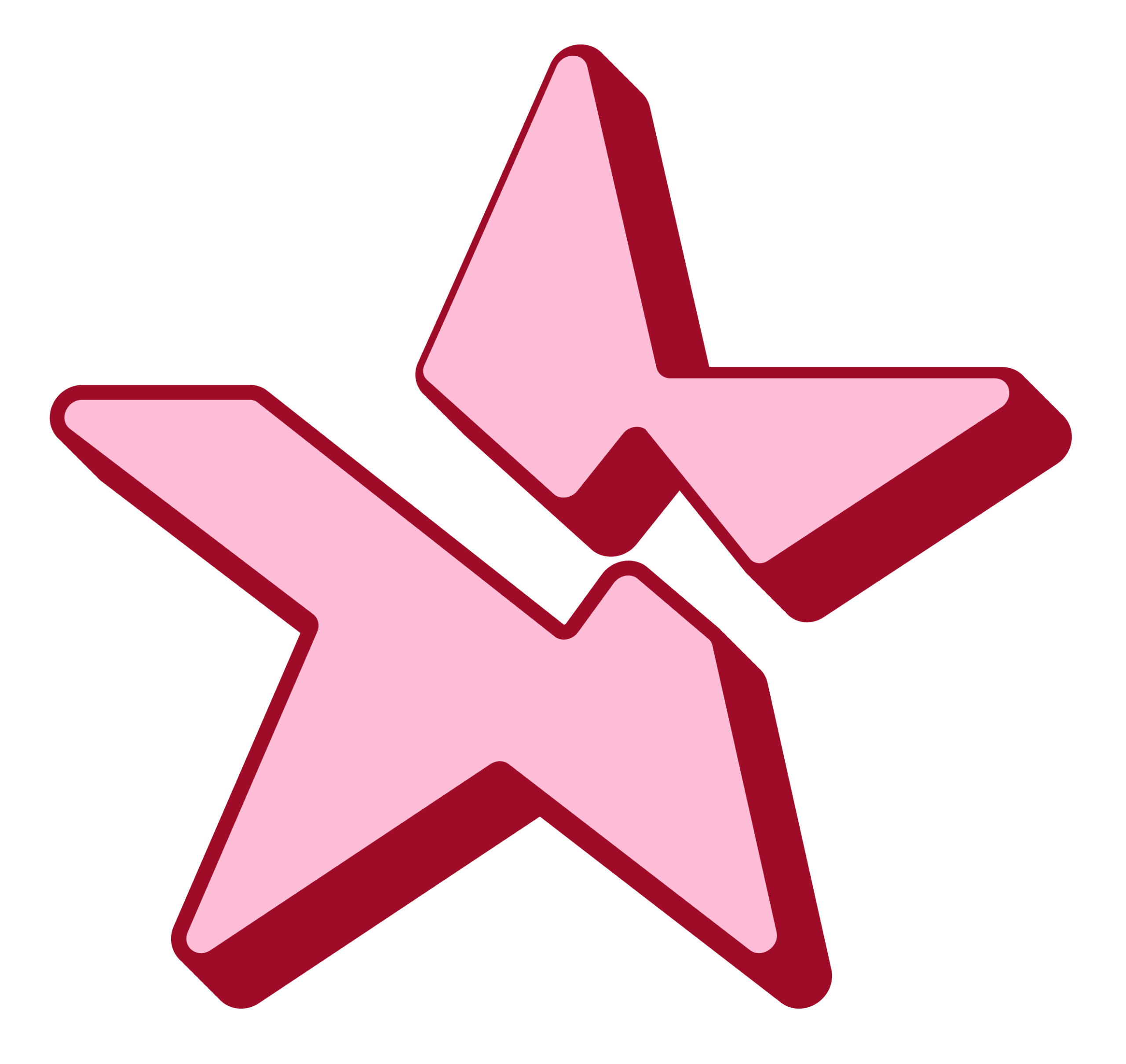 mobile logo