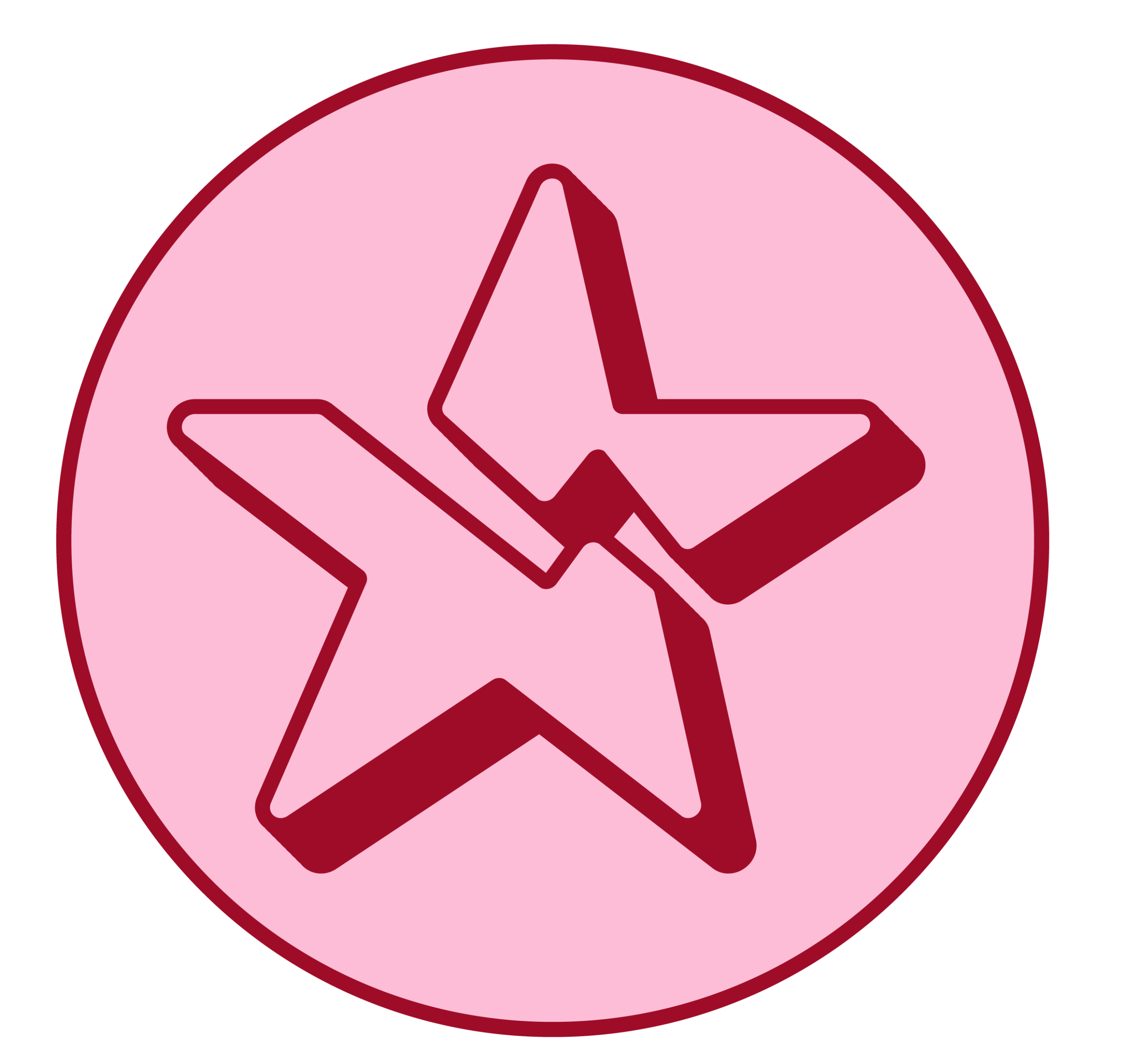 mobile logo